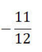 03009f1f-905b-83x102.png