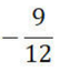 03009f1g-209a-82x84.png
