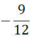 03009f1g-209a-82x84.png