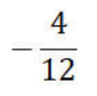 03009f1h-3139-88x87.png