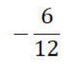 03009f1i-fc2d-98x89.png