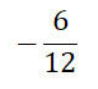 03009f1i-fc2d-98x89.png