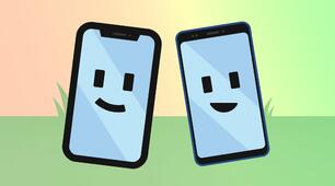 Cell Phones 