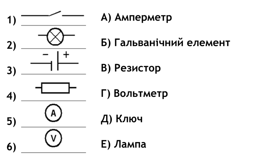 03009fpf-3071-940x558.png