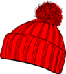 03009fxv-39a7-96x107.png