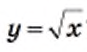 03009gd9-0165-87x52.png