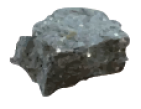 03009gda-36fe-141x109.png