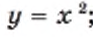 03009gdb-2908-93x37.png