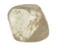 03009gdc-8fb9-122x99.png