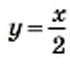 03009gdd-cfa2-70x66.png