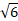 03009ge5-d7a5-18x21.png