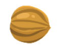 03009ged-9d00-123x97.png