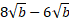 03009gfi-a0bc-69x21.png