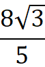 03009ggb-60dc-66x98.png