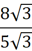 03009ggc-4b21-66x106.png