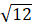 03009ggp-bcdd-36x28.png