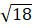 03009ggr-c7dc-36x28.png