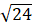 03009ggt-d48c-36x28.png