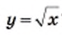03009gh6-c85b-89x51.png