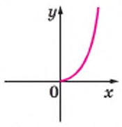03009gh8-3a57-175x183.png