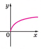 03009ghc-3536-157x189.png