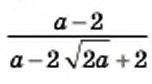 03009ghy-3e91-152x84.png