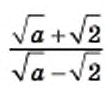 03009gi1-487f-106x89.png