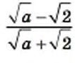 03009gi2-5625-106x89.png