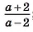 03009gi3-cd04-68x66.png