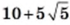 03009gi9-4a9d-70x25.png
