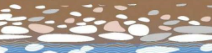 03009gn8-9065-212x53.png