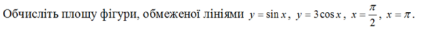 03009gpj-d24f-597x42.png