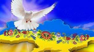 Математика-6. Зведення подібних доданків