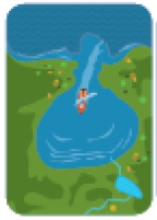 03009gqv-ad90-144x201.png