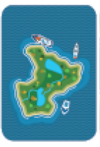 03009gqz-59e2-141x208.png
