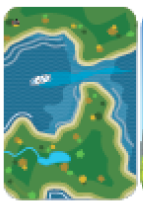 03009gr0-da98-143x209.png