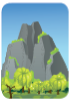 03009gr1-7f4d-145x199.png