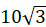 03009h0d-9747-46x27.png