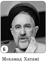 03009h32-427c-187x250.png