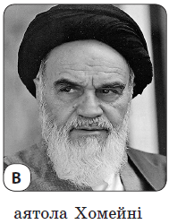 03009h35-6869-189x250.png