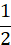 03009h4g-bc41-11x45.png