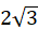 03009h5b-fc7c-35x27.png