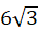 03009h7t-ca92-35x27.png