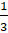 03009h9v-deec-8x33.png