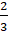 03009h9x-cba6-8x33.png