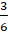 03009hac-a50b-8x33.png