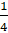 03009hhc-fe3c-8x33.png