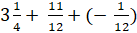 03009hki-d488-137x33.png