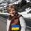 Ганич Галина Іванівна