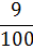 03009hvz-5b35-31x45.png